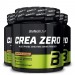 Комплексный креатин BioTech USA Crea Zero 320g